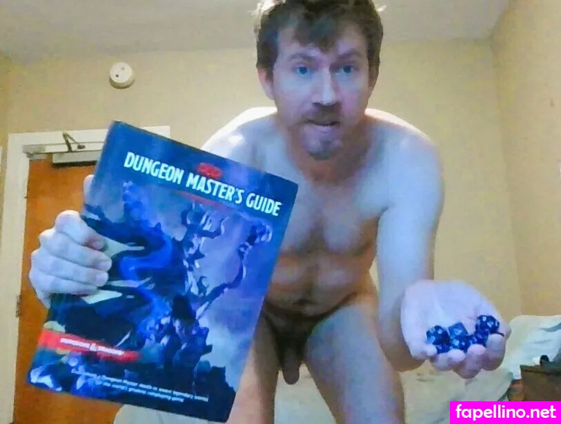 blondieblue22, blondnblue222 Nude Leaked OnlyFans Photo #T1Cjs3xarm