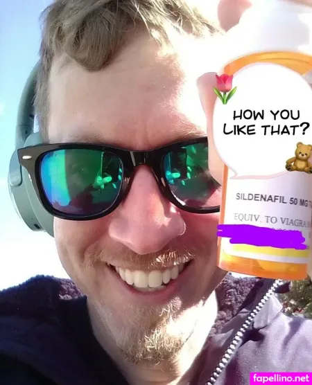 Blondnblue222 OnlyFans Thumbnail #Ycvyc1JH4O