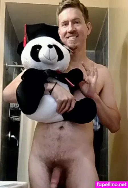 Blondnblue222 OnlyFans Thumbnail #ZuwdUtlIbG