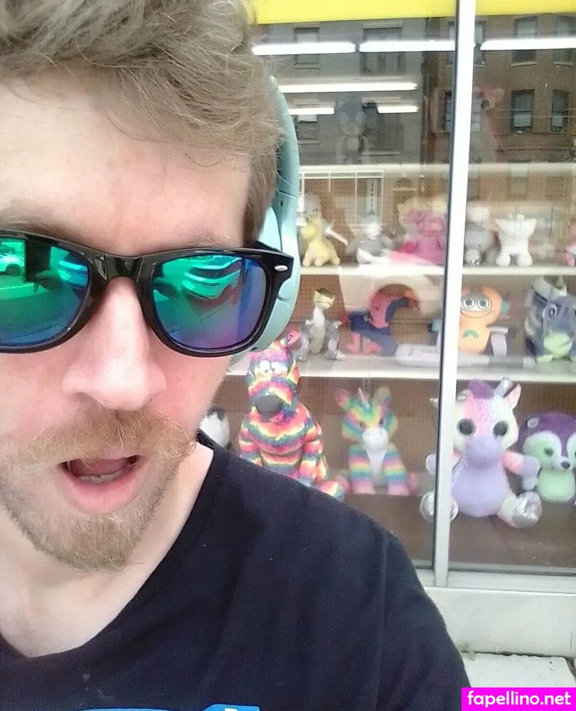 blondieblue22, blondnblue222 Nude Leaked OnlyFans Photo #dNjPkOAKJh