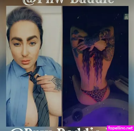 Blondnblue222 OnlyFans Thumbnail #iKwRrWMSxz