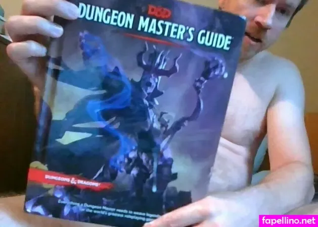 Blondnblue222 OnlyFans Thumbnail #nuMo9GdePz