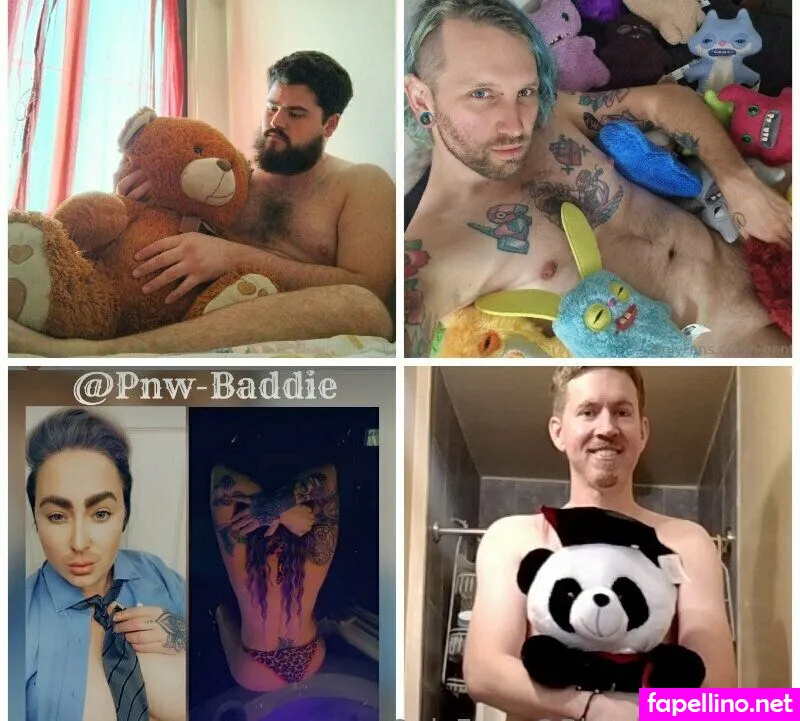 blondieblue22, blondnblue222 Nude Leaked OnlyFans Photo #oqNDaGlHcG