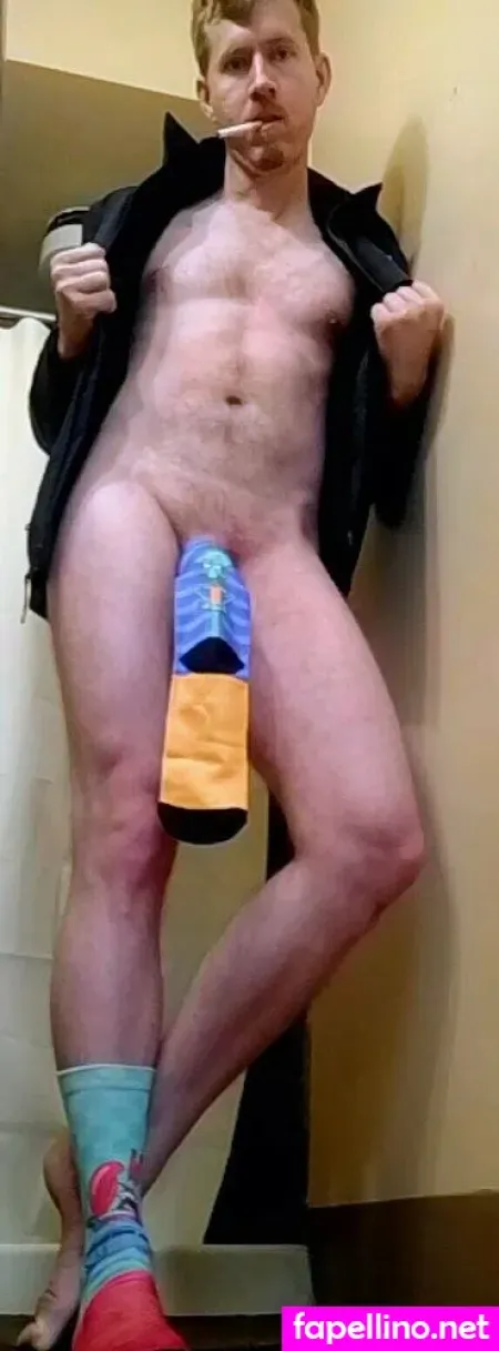 Blondnblue222 OnlyFans Thumbnail #pWMPNrxSy2