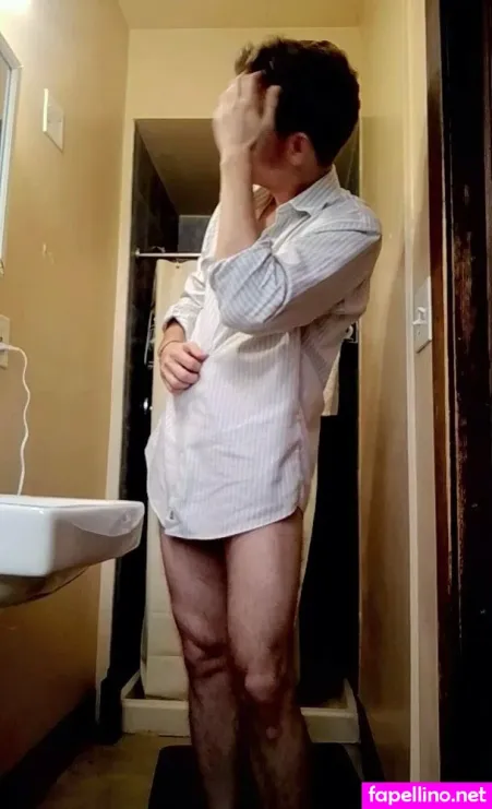 Blondnblue222 OnlyFans Thumbnail #u4eeAlHCHr