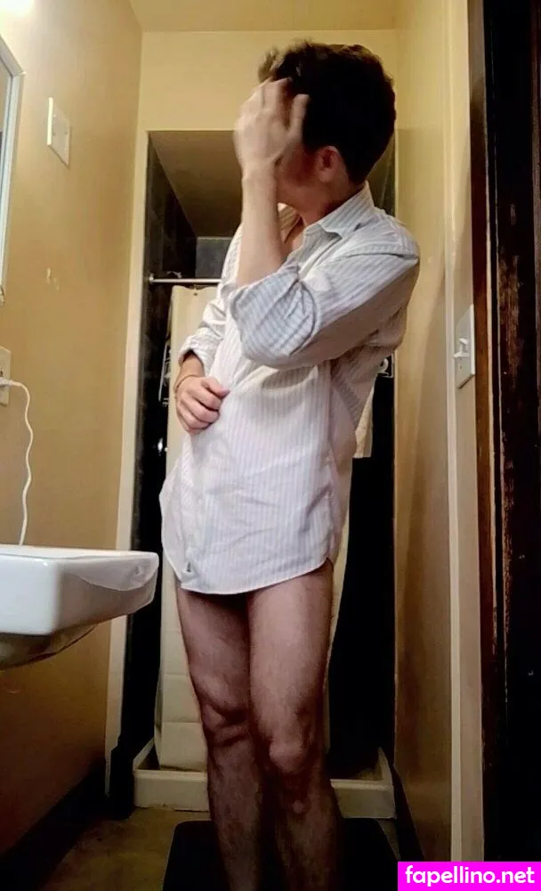 blondieblue22, blondnblue222 Nude Leaked OnlyFans Photo #u4eeAlHCHr