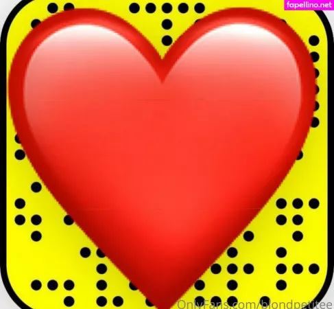 Blondpetitee OnlyFans Thumbnail #z5FGpQVw3C