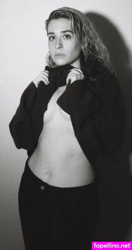 Blondshell OnlyFans Thumbnail #2QWk4kivhp