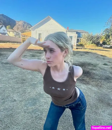 Blondshell OnlyFans Thumbnail #CDQdB2TaX4