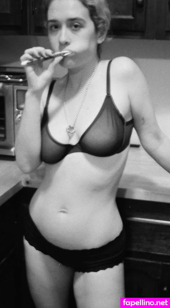 Sabrina Teitelbaum, blondiebombxxx, blondshell Nude Leaked OnlyFans Photo #LR0n9X6Ix8