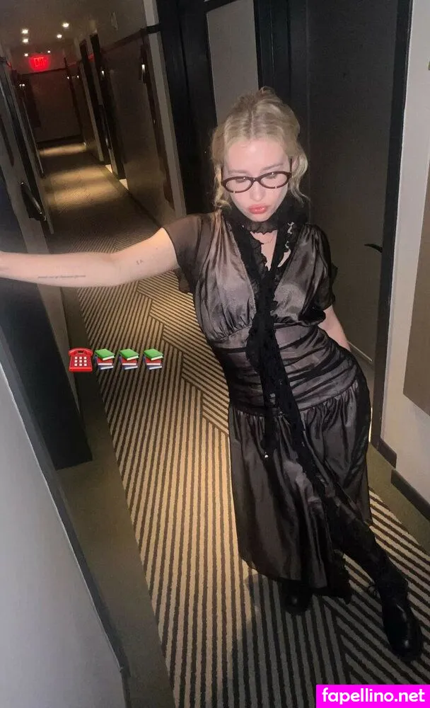 Sabrina Teitelbaum, blondiebombxxx, blondshell Nude Leaked OnlyFans Photo #u3jseP6bl1