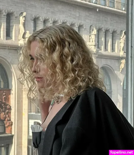 Blondshell OnlyFans Thumbnail #zXTryb8nCG