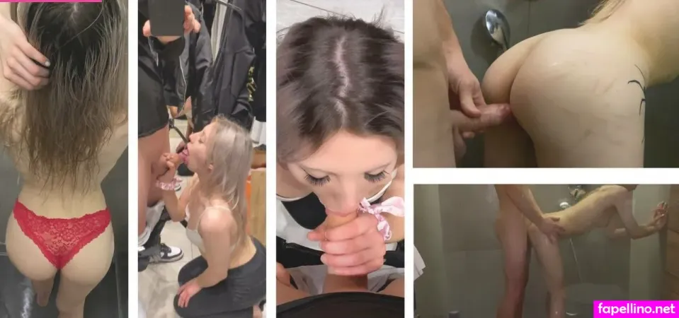 Blondwidow OnlyFans Thumbnail #6umJ0ro579