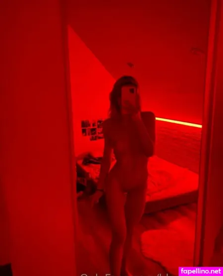 Blondwidow OnlyFans Thumbnail #jomWG1MFbT