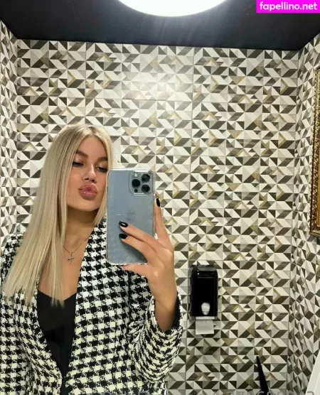 Blondy Angel OnlyFans Thumbnail #2ninLL01Ic
