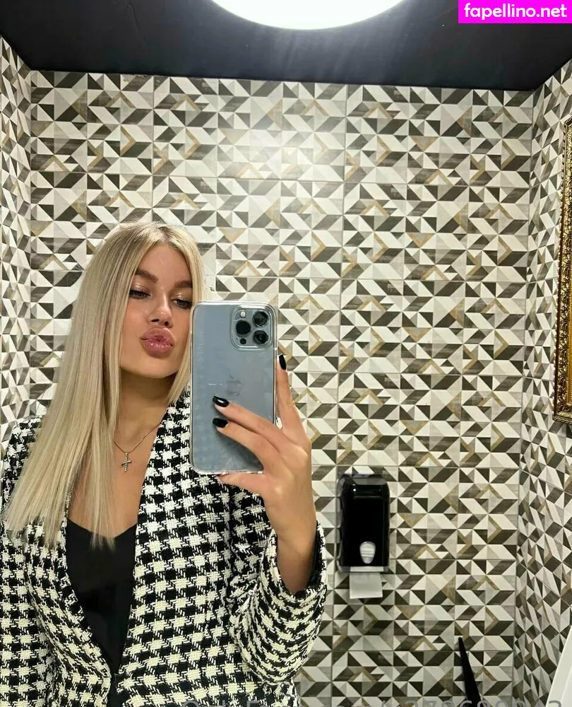 blondy_angel, blondyangel Nude Leaked OnlyFans Photo #2ninLL01Ic