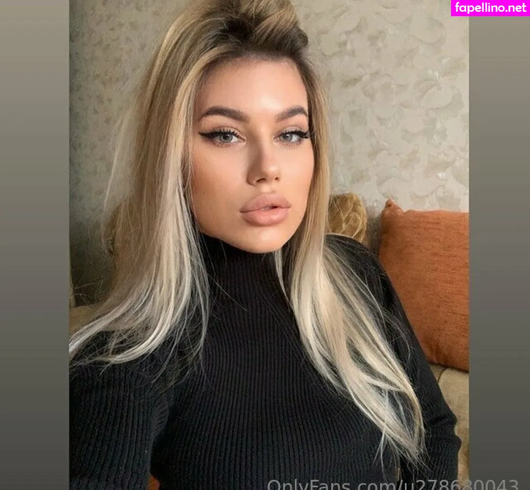 blondy_angel, blondyangel Nude Leaked OnlyFans Photo #8LwlzV1wxT