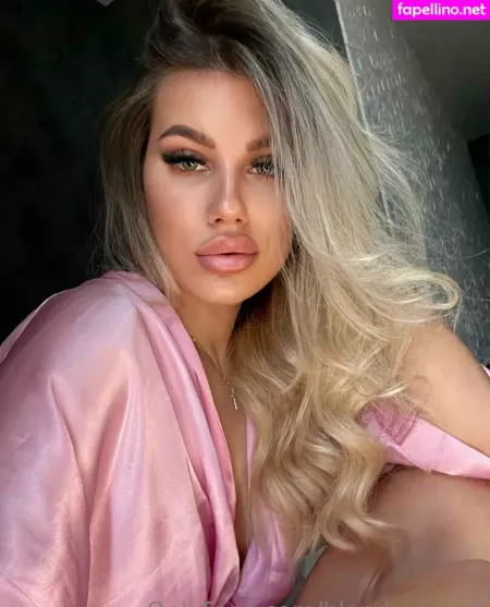 Blondy Angel OnlyFans Thumbnail #8QP2c5NUsJ