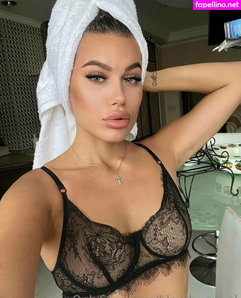 blondy_angel, blondyangel Nude Leaked OnlyFans Photo #KgixNeeuIB