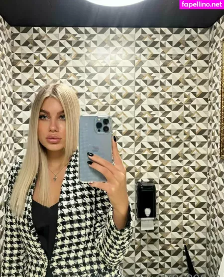 Blondy Angel OnlyFans Thumbnail #L0NBgeiDpu