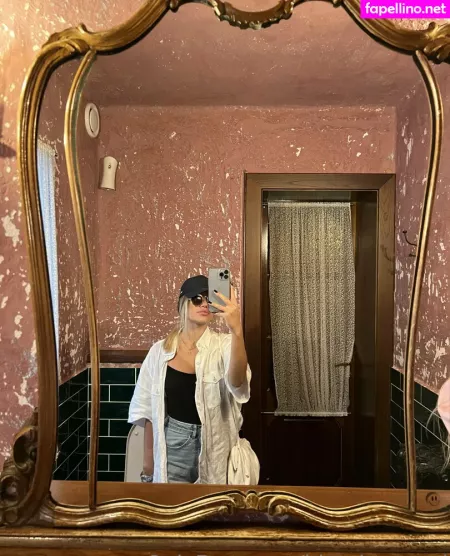 Blondy Angel OnlyFans Thumbnail #RJfCCzlpeR