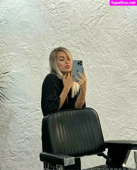 Blondy Angel OnlyFans Thumbnail #TX2TVWsuNr