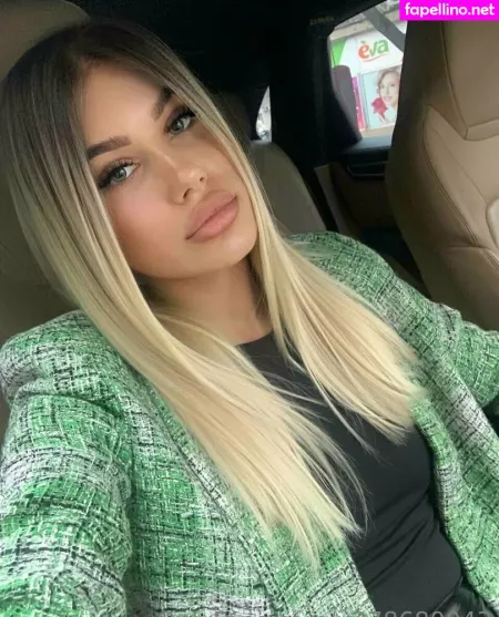 Blondy Angel OnlyFans Thumbnail #TjUQPf6A4E