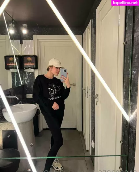 Blondy Angel OnlyFans Thumbnail #XZWS246Txx
