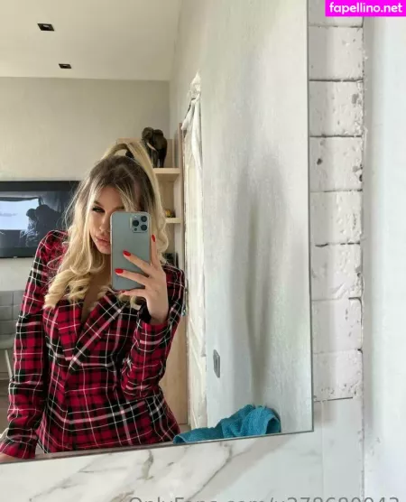Blondy Angel OnlyFans Thumbnail #aJf41vYXLI