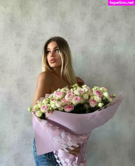 Blondy Angel OnlyFans Thumbnail #dgsYsKRv8J