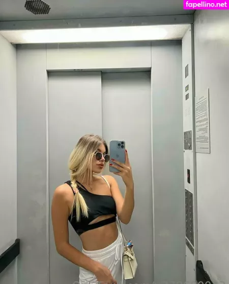 Blondy Angel OnlyFans Thumbnail #fDT0Tr7sr5