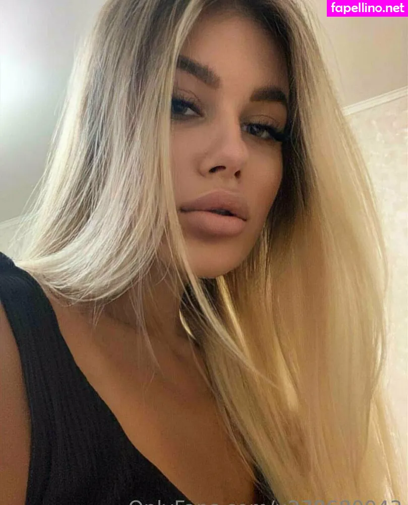 blondy_angel, blondyangel Nude Leaked OnlyFans Photo #lPJCTMnalu