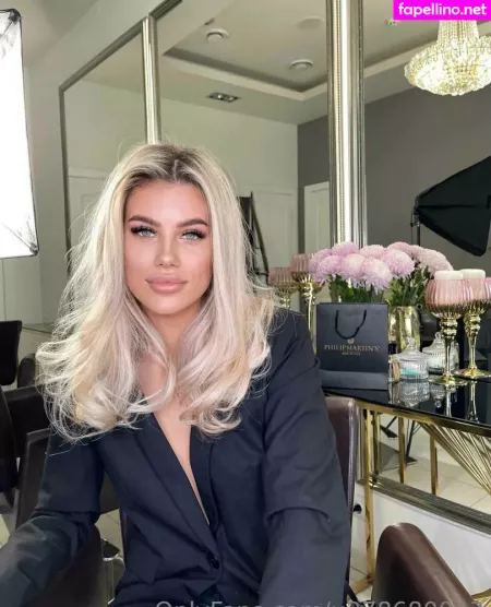 Blondy Angel OnlyFans Thumbnail #mNRvSNFBpn