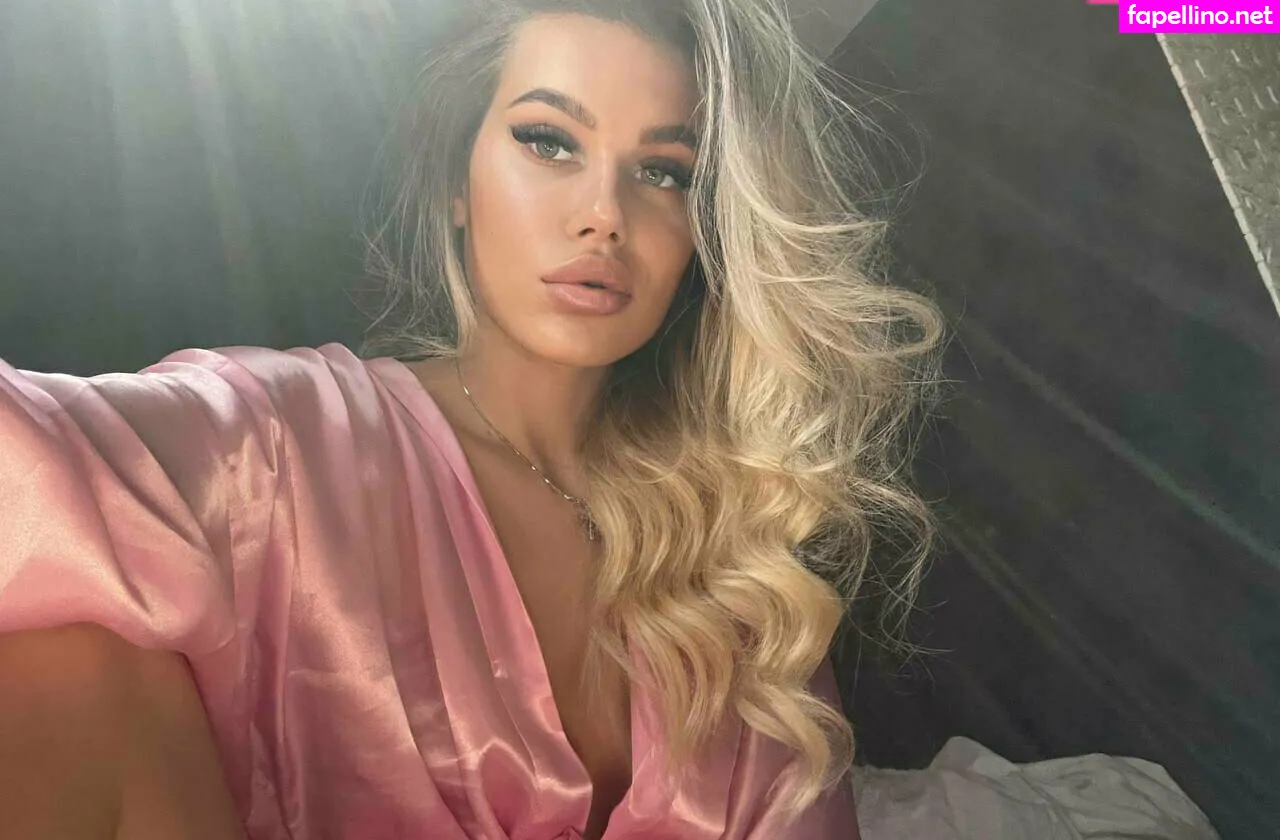 blondy_angel, blondyangel Nude Leaked OnlyFans Photo #msllCBIODc