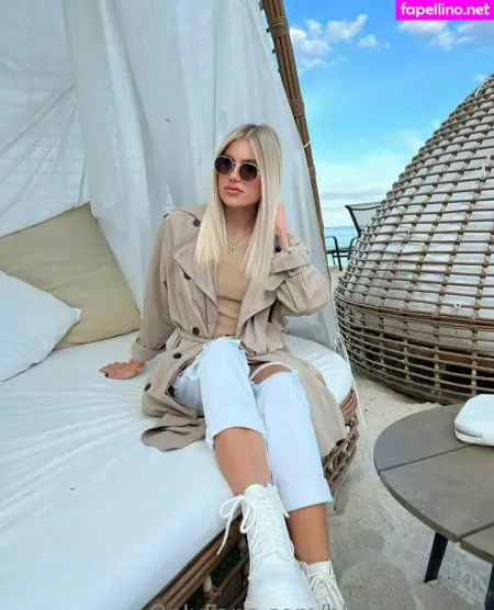 Blondy Angel OnlyFans Thumbnail #zlDasKSkHM