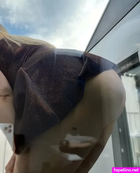 Blondy Sweet Free OnlyFans Thumbnail #vOs07Ig7YO