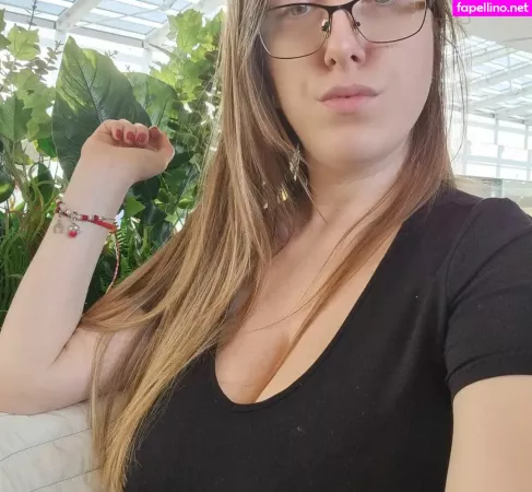 Blondy1 OnlyFans Thumbnail #3j3IstFOZA