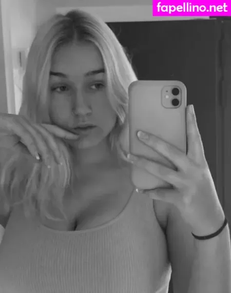 Blondy1 OnlyFans Thumbnail #4No4JgxJp5