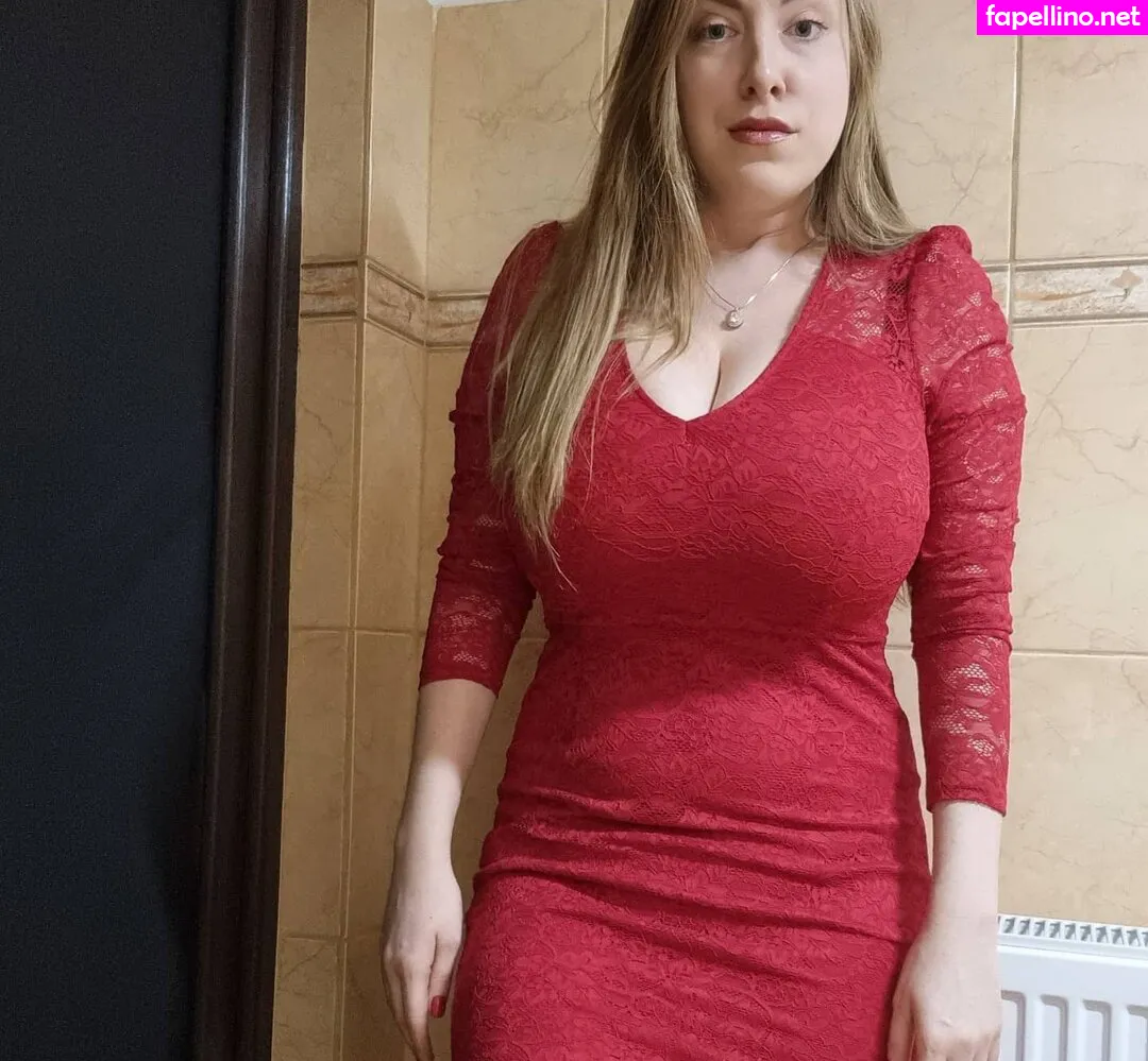 blondy_blondy1, https: Nude Leaked OnlyFans Photo #4ZXZNEZC0Q