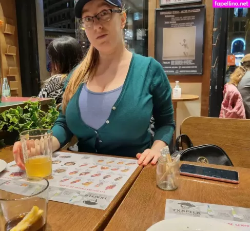 Blondy1 OnlyFans Thumbnail #69YFJspyym