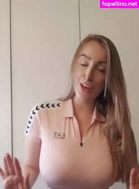 Blondy1 OnlyFans Thumbnail #8Zcjg1Ne15