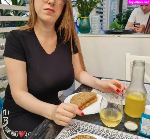 Blondy1 OnlyFans Thumbnail #CVqQKdQsuj