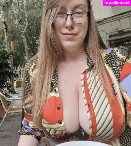 Blondy1 OnlyFans Thumbnail #QUkvAjxUYY