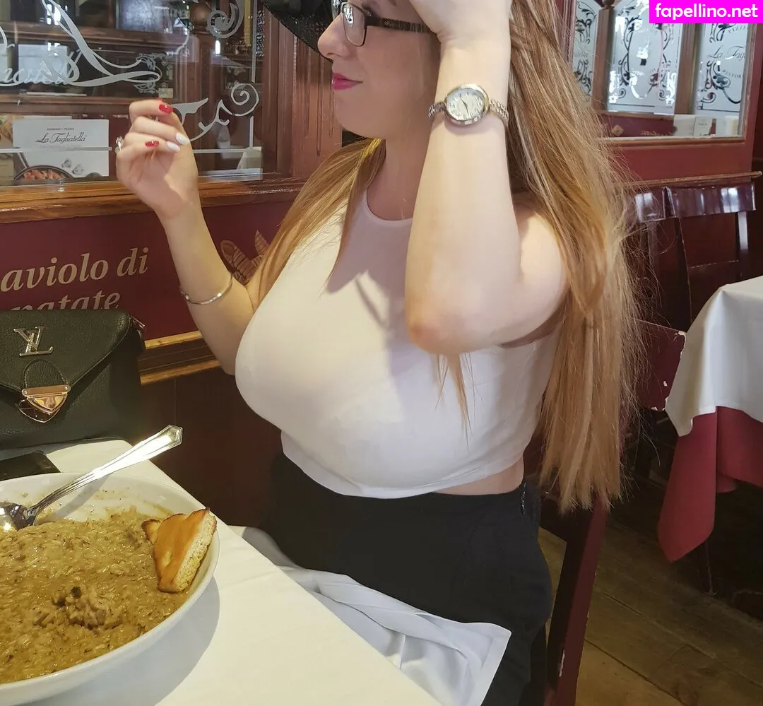 blondy_blondy1, https: Nude Leaked OnlyFans Photo #QxQHZ43njf