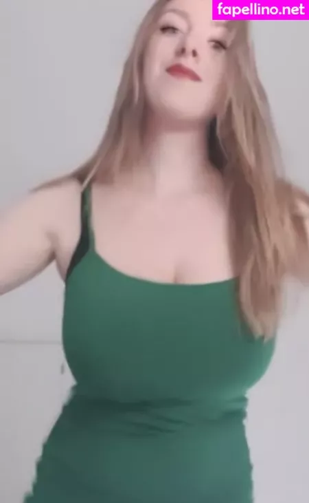 Blondy1 OnlyFans Thumbnail #VfMVdcuyCH