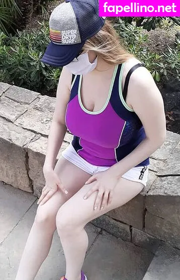 blondy_blondy1, https: Nude Leaked OnlyFans Photo #WHf5MI8oFJ