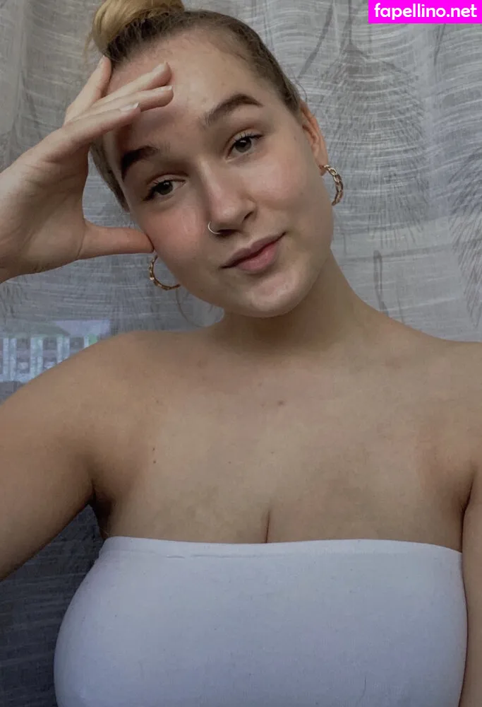 blondy_blondy1, https: Nude Leaked OnlyFans Photo #arHzL1gRGB