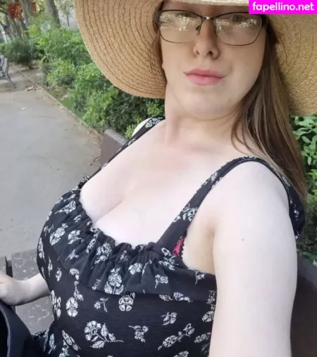 Blondy1 OnlyFans Thumbnail #bAoJX88tZy