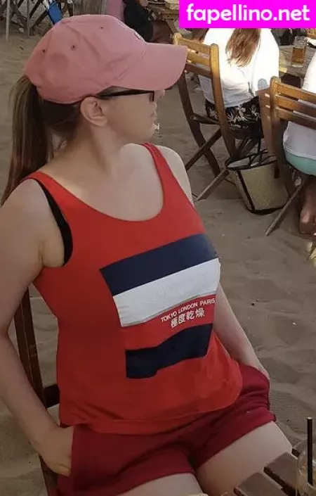 Blondy1 OnlyFans Thumbnail #cPqxXyExwV