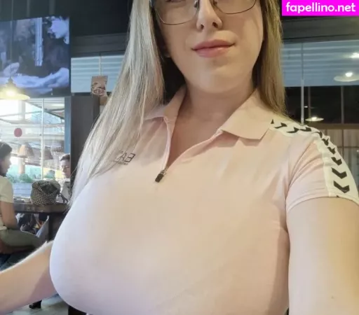 Blondy1 OnlyFans Thumbnail #e9vH2FoRPO